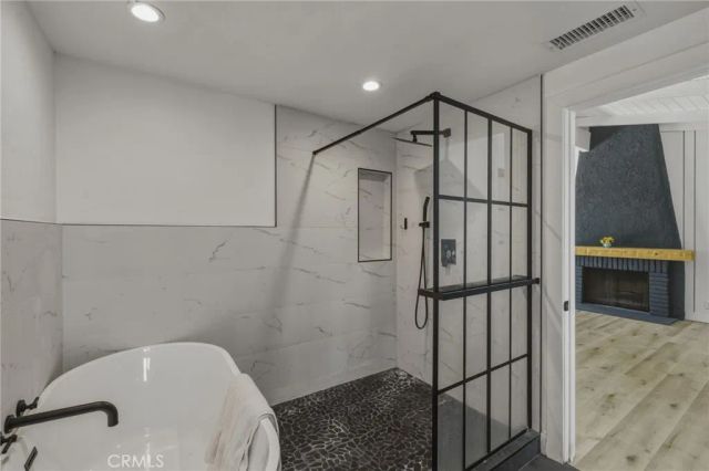 4068 Newton, Torrance, CA 90505