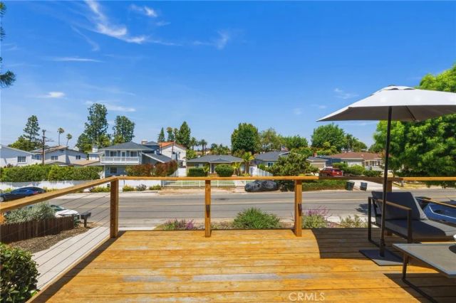 4068 Newton, Torrance, CA 90505