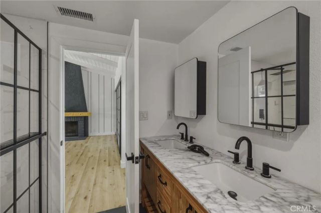 4068 Newton, Torrance, CA 90505