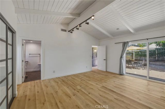 4068 Newton, Torrance, CA 90505