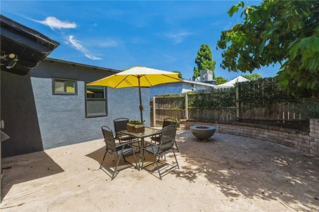 4068 Newton, Torrance, CA 90505