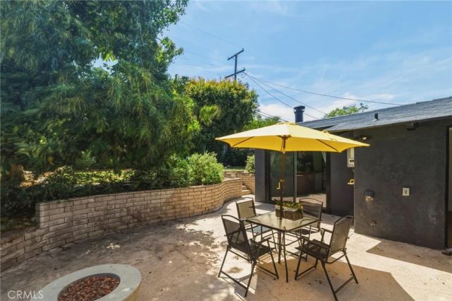 4068 Newton, Torrance, CA 90505