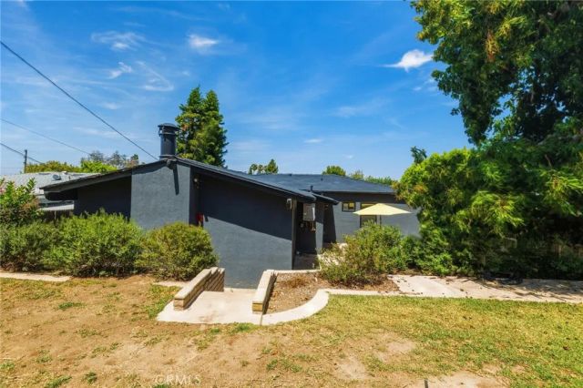 4068 Newton, Torrance, CA 90505