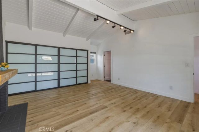 4068 Newton, Torrance, CA 90505