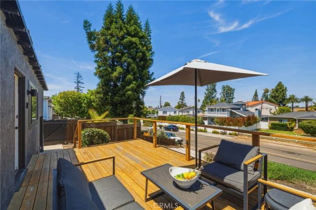 4068 Newton, Torrance, CA 90505