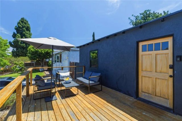 4068 Newton, Torrance, CA 90505