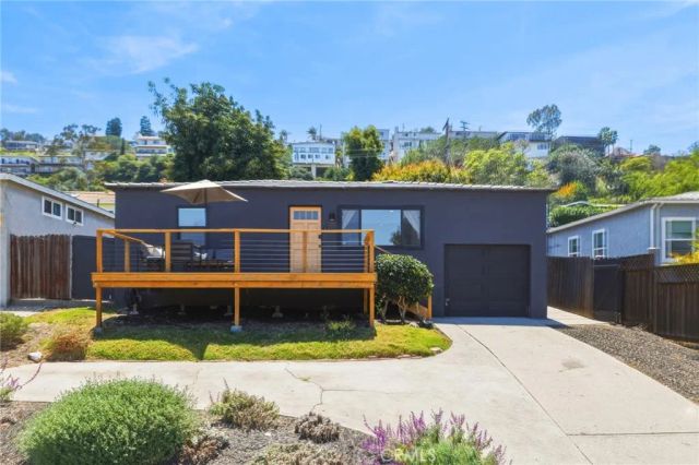4068 Newton, Torrance, CA 90505