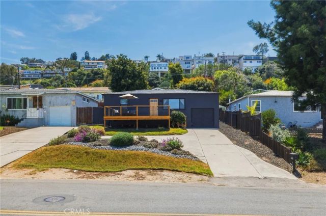 4068 Newton, Torrance, CA 90505
