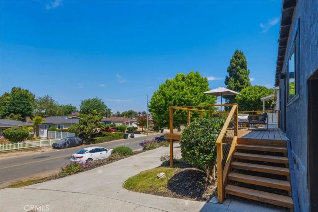 4068 Newton, Torrance, CA 90505