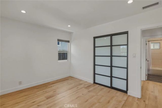 4068 Newton, Torrance, CA 90505