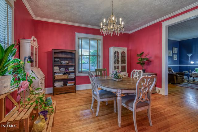 1505 West Lakeview Drive, Johnson City, TN 37601