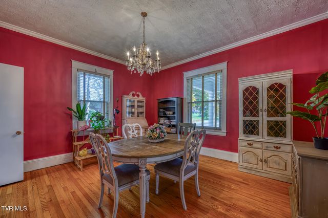 1505 West Lakeview Drive, Johnson City, TN 37601