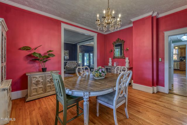 1505 West Lakeview Drive, Johnson City, TN 37601