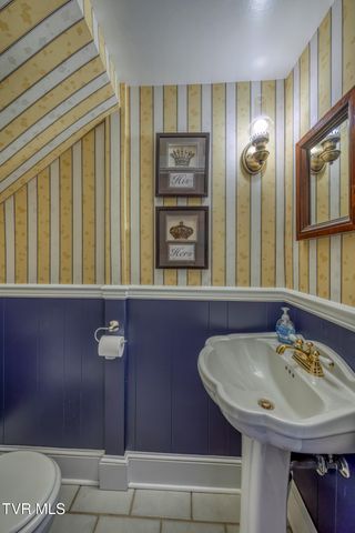 1505 West Lakeview Drive, Johnson City, TN 37601