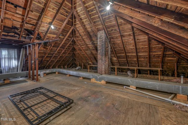 1505 West Lakeview Drive, Johnson City, TN 37601