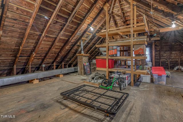 1505 West Lakeview Drive, Johnson City, TN 37601