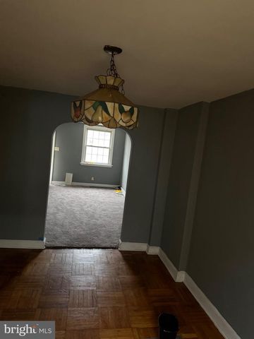 616 MACDADE BLVD, Darby, PA 19023