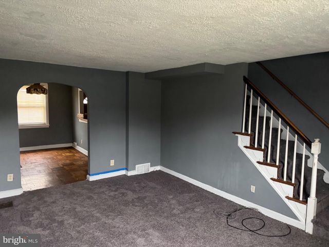 616 MACDADE BLVD, Darby, PA 19023