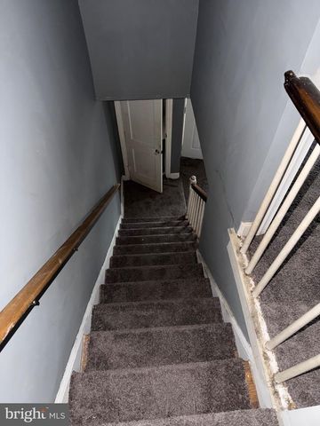 616 MACDADE BLVD, Darby, PA 19023