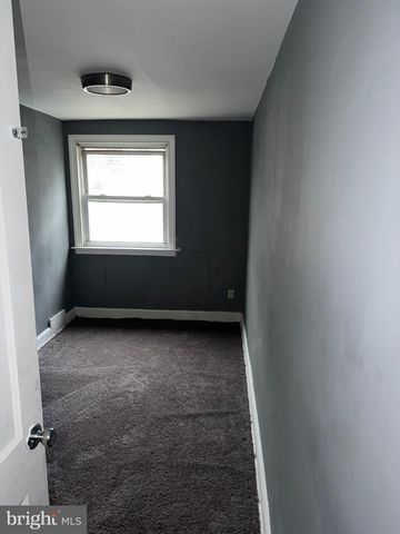 616 MACDADE BLVD, Darby, PA 19023