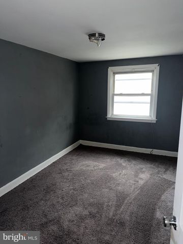 616 MACDADE BLVD, Darby, PA 19023