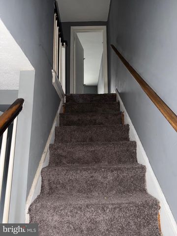 616 MACDADE BLVD, Darby, PA 19023
