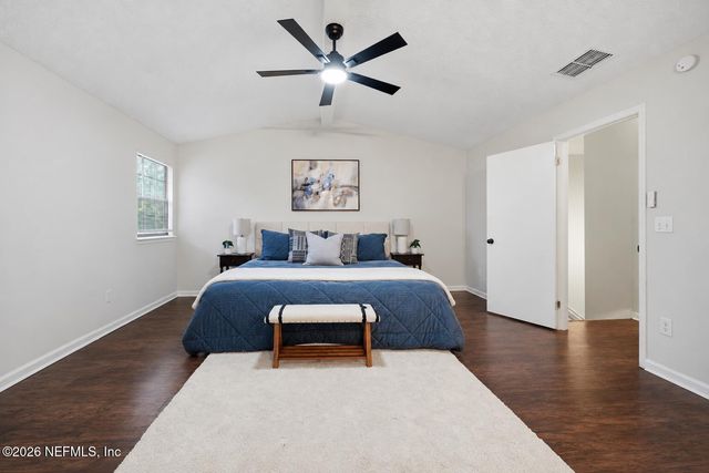 10877 CABBAGE POND Court, Jacksonville, FL 32257