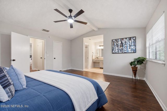 10877 CABBAGE POND Court, Jacksonville, FL 32257