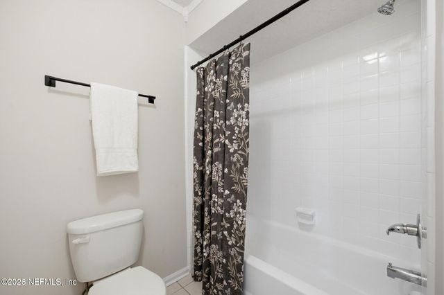 10877 CABBAGE POND Court, Jacksonville, FL 32257
