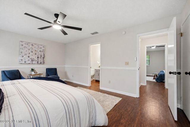 10877 CABBAGE POND Court, Jacksonville, FL 32257