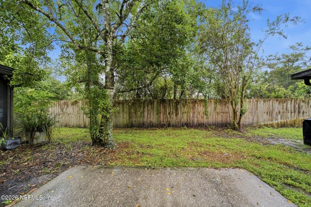 10877 CABBAGE POND Court, Jacksonville, FL 32257