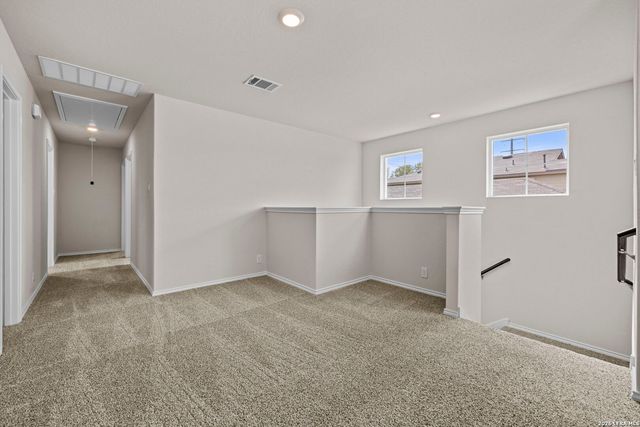 15615 Laughing Owl, San Antonio, TX 78253