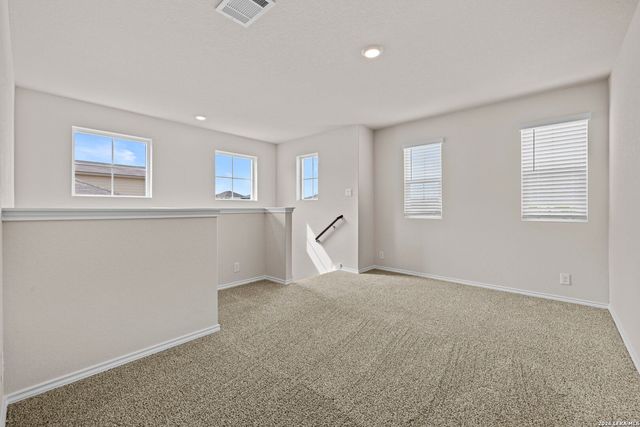 15615 Laughing Owl, San Antonio, TX 78253