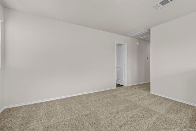 15615 Laughing Owl, San Antonio, TX 78253