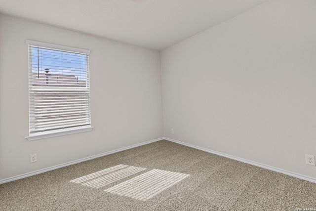 15615 Laughing Owl, San Antonio, TX 78253