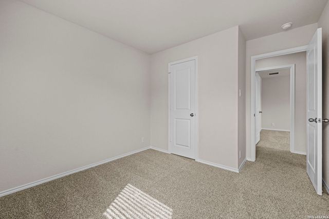 15615 Laughing Owl, San Antonio, TX 78253