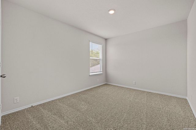 15615 Laughing Owl, San Antonio, TX 78253