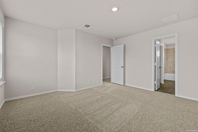 15615 Laughing Owl, San Antonio, TX 78253