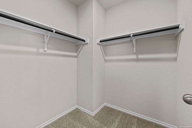 15615 Laughing Owl, San Antonio, TX 78253