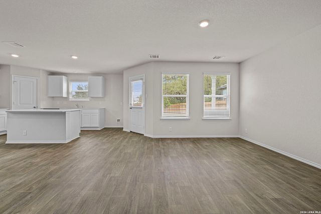 15615 Laughing Owl, San Antonio, TX 78253