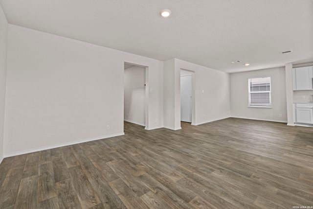 15615 Laughing Owl, San Antonio, TX 78253