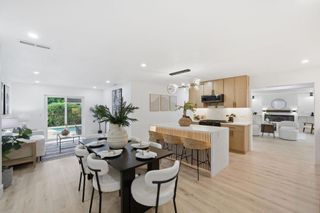 1525 Santa Inez Drive, San Jose, CA 95125