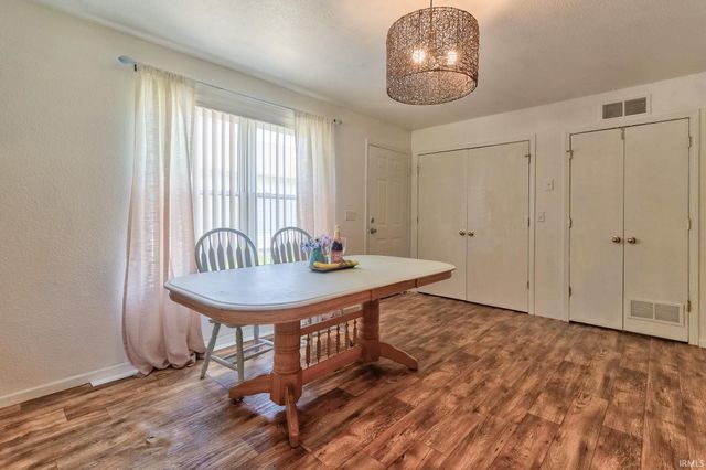 2822 Healing Street, Evansville, IN 47714