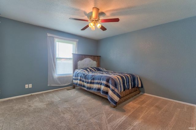 2822 Healing Street, Evansville, IN 47714