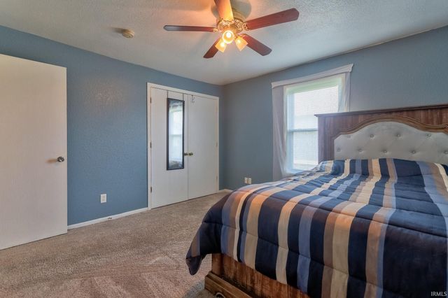 2822 Healing Street, Evansville, IN 47714