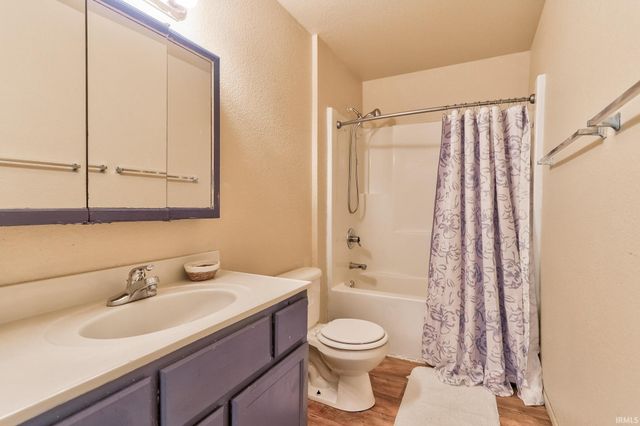2822 Healing Street, Evansville, IN 47714