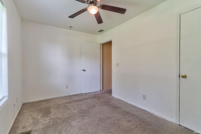 2822 Healing Street, Evansville, IN 47714