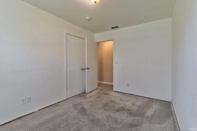 2822 Healing Street, Evansville, IN 47714