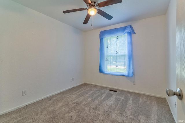 2822 Healing Street, Evansville, IN 47714
