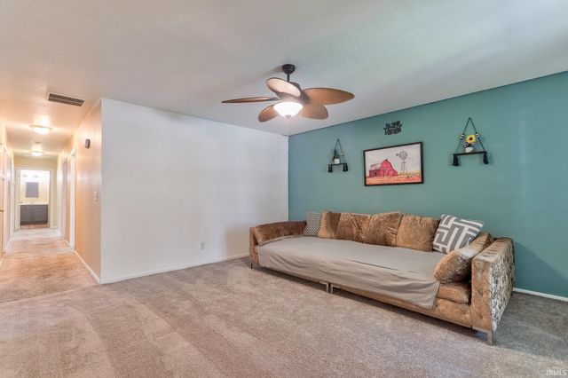 2822 Healing Street, Evansville, IN 47714
